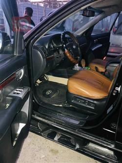 هیوندای سەنتافی